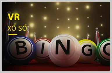 Hình ảnh Slot video hiện đại