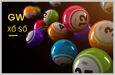 Đăng Ký Tài Khoản loto188
