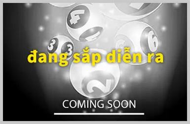 Tham Gia Khuyến Mãi loto188