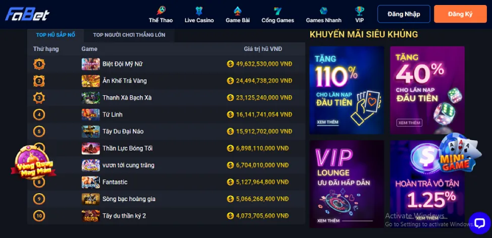 Hệ thống bảo mật và giấy phép của Loto188 Chính Thức