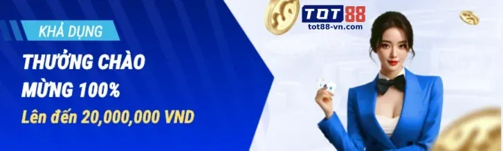 Dịch vụ hỗ trợ khách hàng loto188