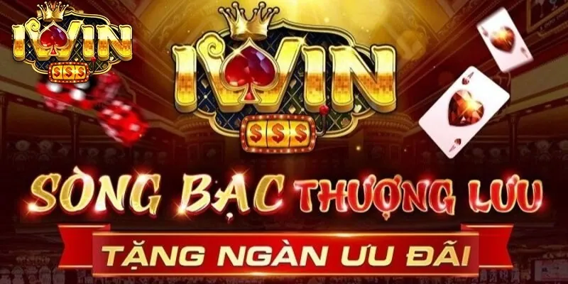 Game Nổ Hũ loto188