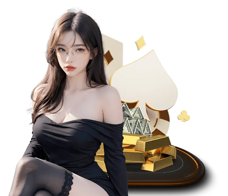 Lợi Ích Của Thành Viên VIP loto188