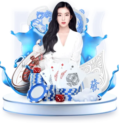 Xác nhận và hoàn tất đăng ký loto188