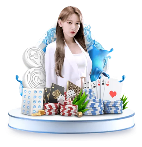 Hình ảnh Slot có tính năng thưởng