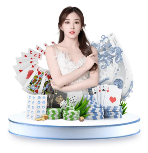 Đồ họa sống động của trò chơi Bắn Cá loto188